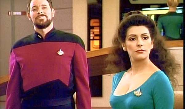 cara diaz add photo marina sirtis breasts