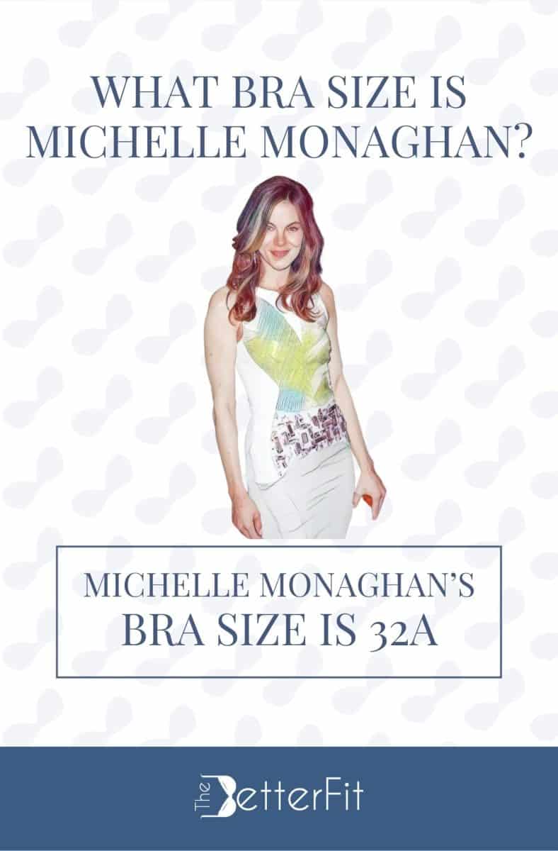 daniel lockman share michelle monaghan height weight photos