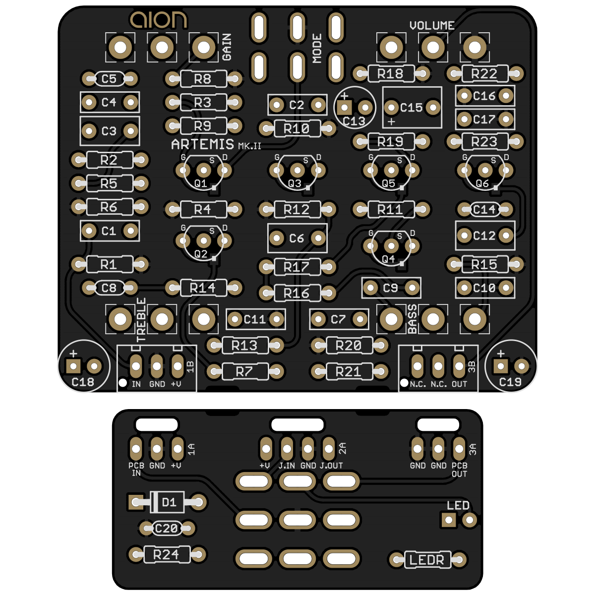 chris gamble recommends ts artemis asteria pic