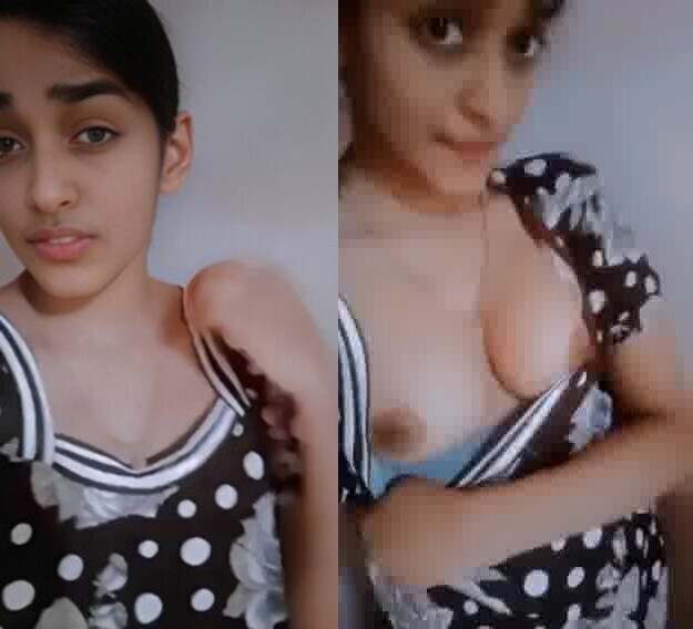 cute indian porn