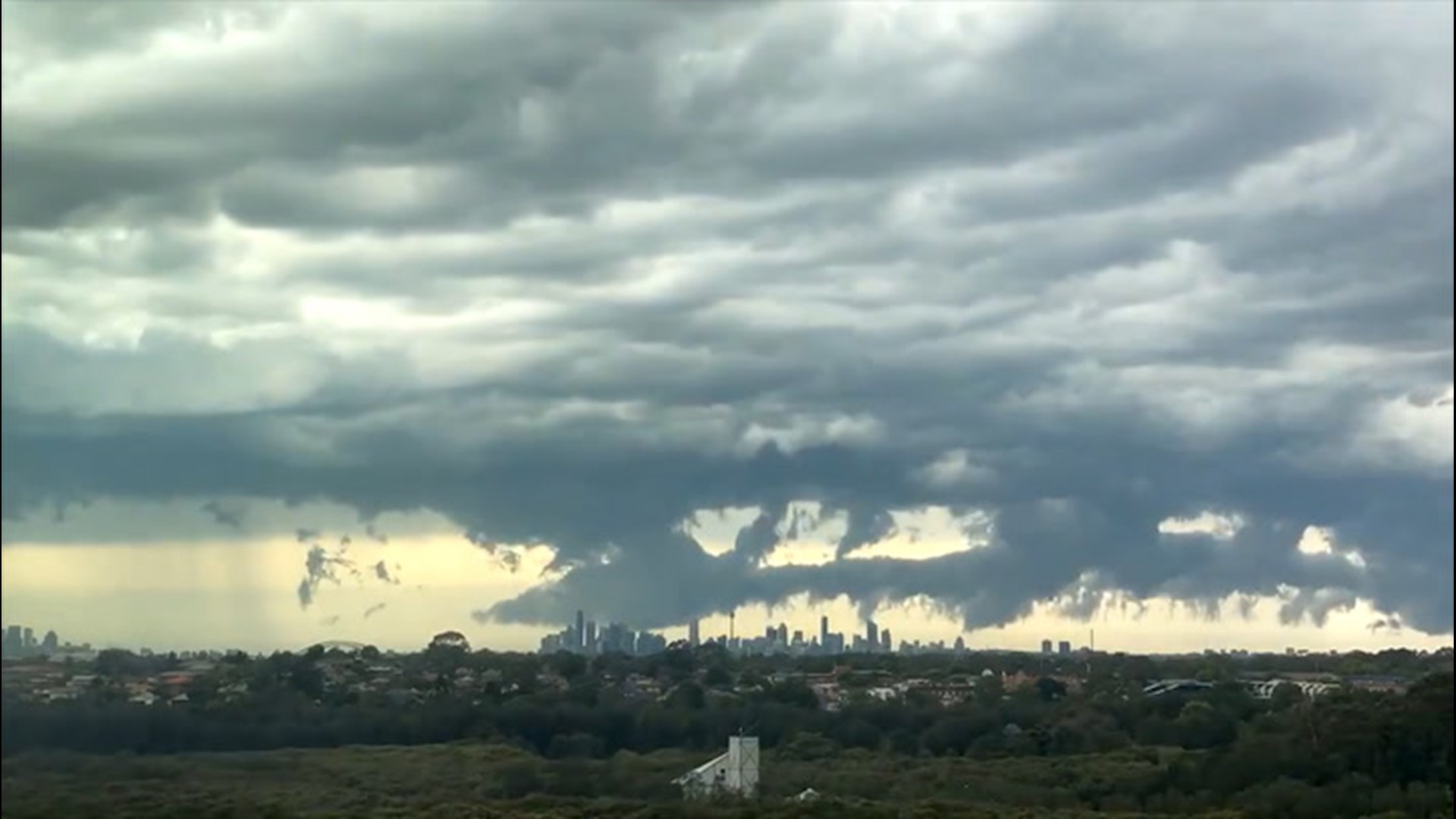 Best of Sydney hail porn