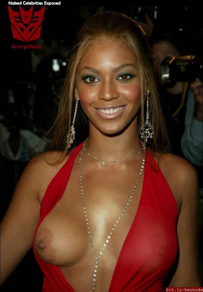 christine xiao recommends beyonce nude pic