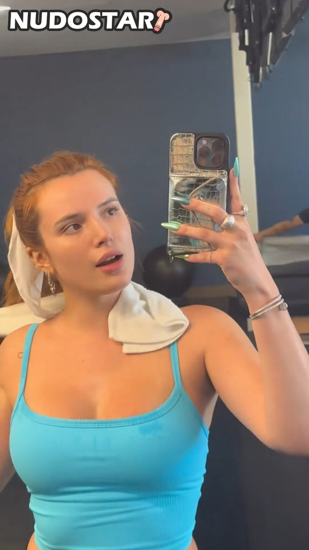 amy lamoreaux recommends bella thorne only fans leaked images pic