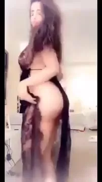 carla shook add photo naked belly dance video