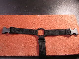 bethany sitka add photo homemade strap on