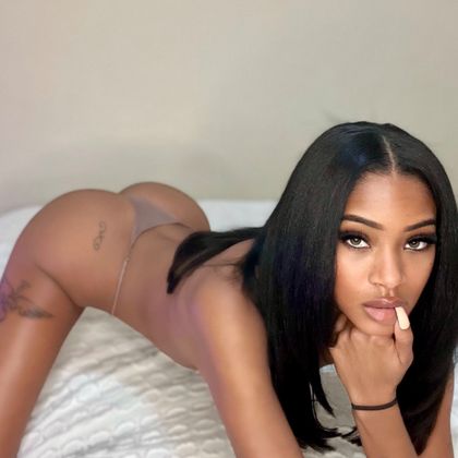 ali rutherford recommends ebony pornstars onlyfans pic