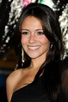 diane renton recommends italia ricci sexy pic