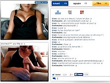 arif rao recommends stickam milf pic