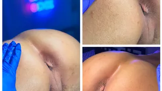 cheryl haller recommends manzilian porn pic