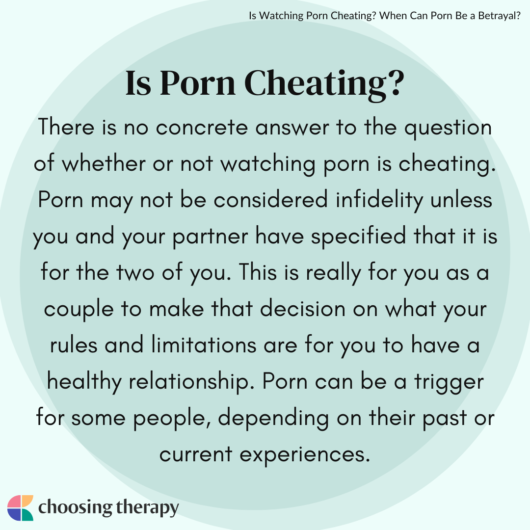 Not Cheating Porn gush bustybritain