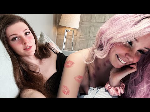 chloe kitty recommends Belle Delphine Leam