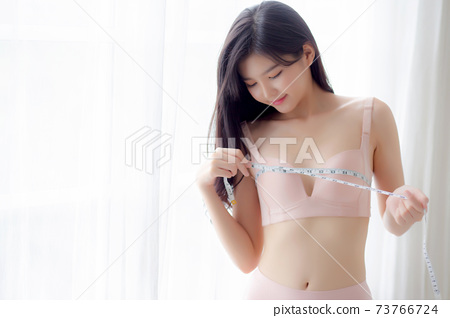 arunava bose recommends Amazing Asian Tits