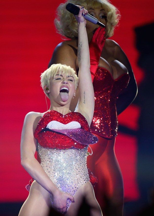 amina mansour recommends miley cyrus crotch pic pic