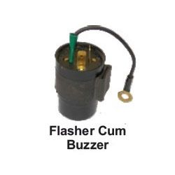 courtney toliver recommends flasher cums pic