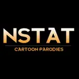 caolan brady recommends Nstat Videos
