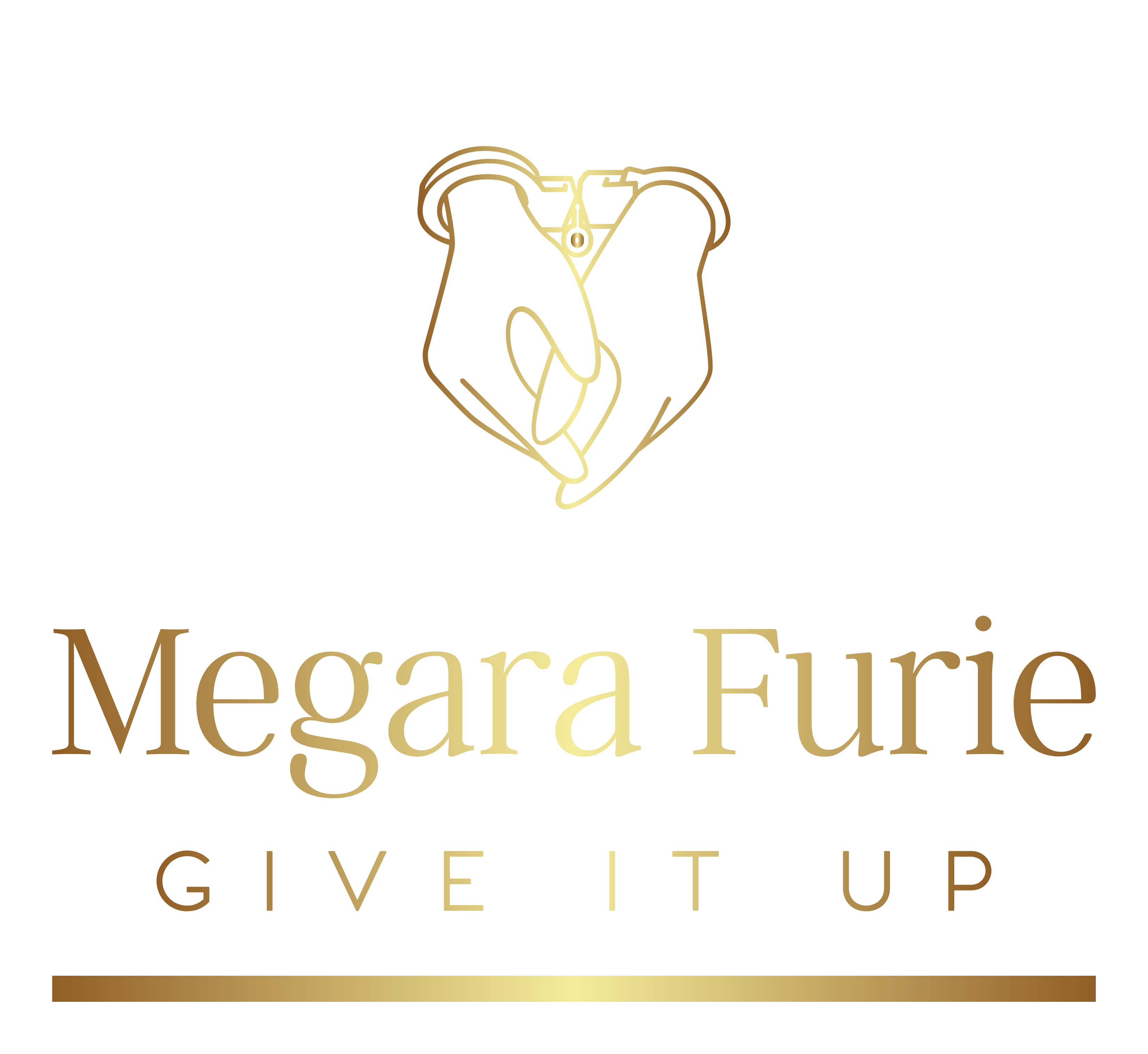 angelia torres recommends Megara Furie