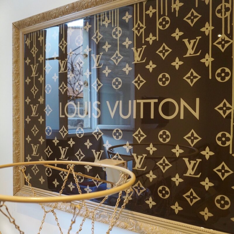 annabelle winfrey recommends jeremy vuitton pic