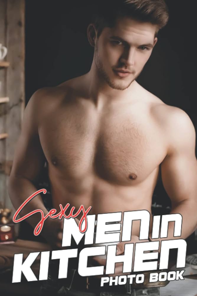 crystal breon recommends Dirty Hunks Com
