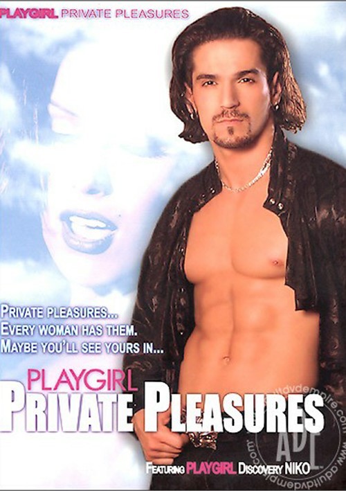 bruce j williamson recommends playgirl videos pic