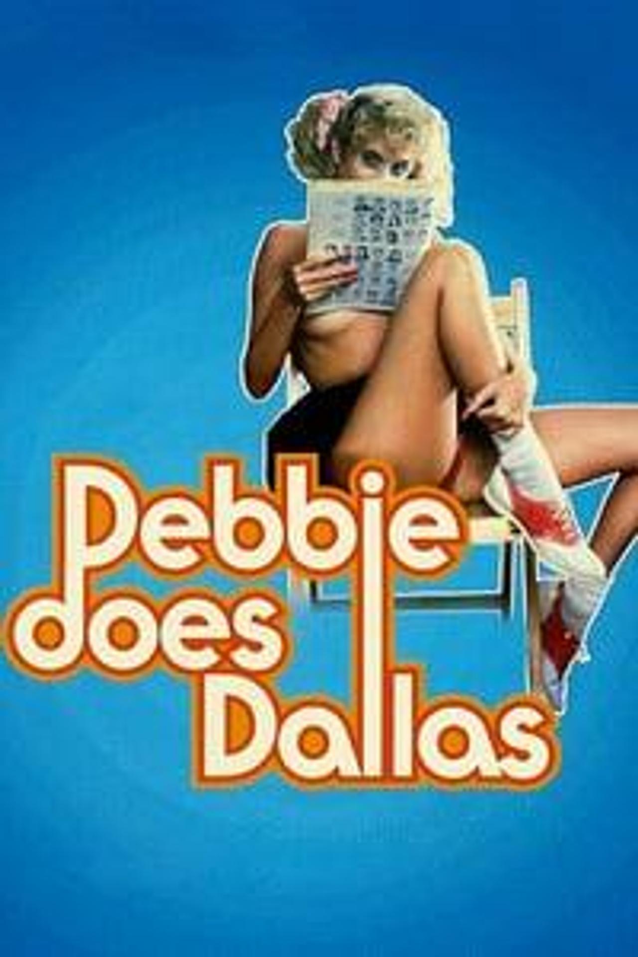 amandeep singh matharoo recommends debbie does dallas full movie pic