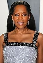 corey welton add regina king in bikini photo