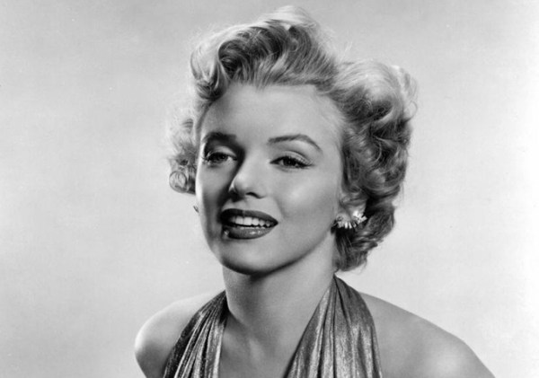 desiree thornton recommends rose monroe your fav pic