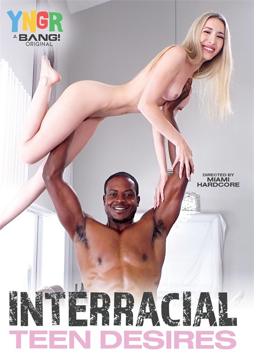 abu kayes add photo interracial teenporn