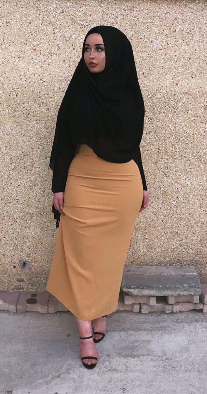 darine issa recommends sex arab hijab pic