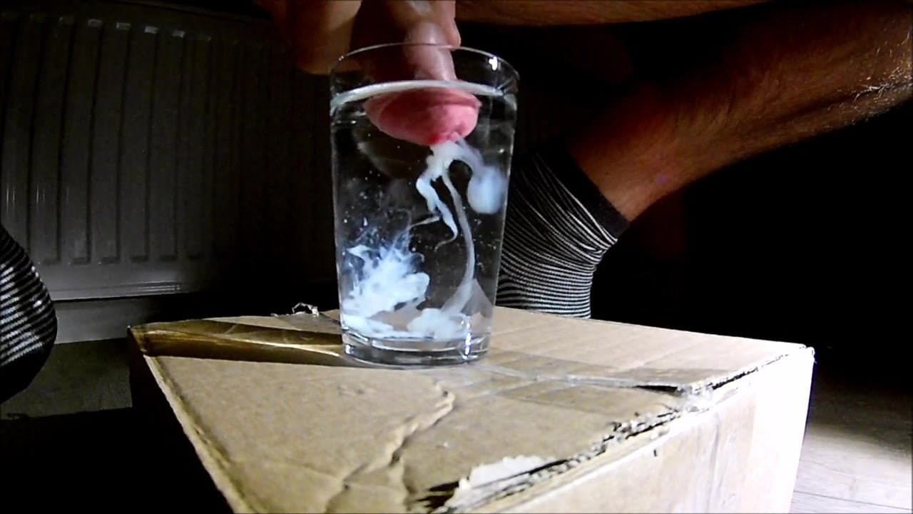 annette wooden add photo cumming on glass