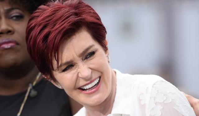 alejandro amezquita share sharon osbourne naked photos