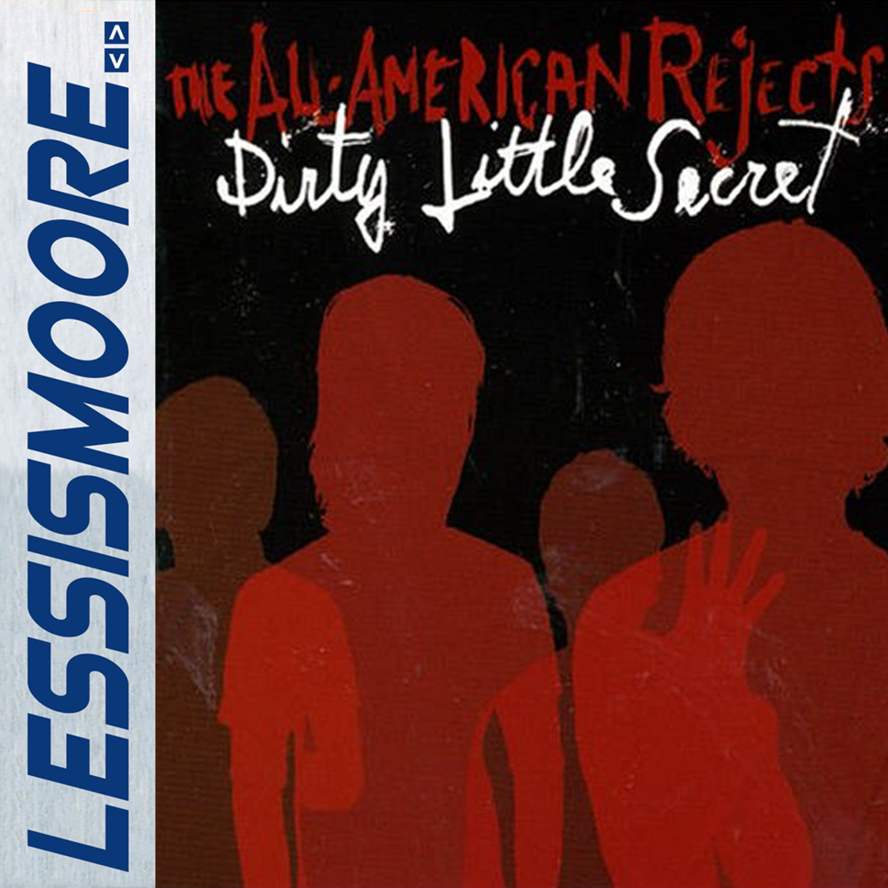 arnold macatangay recommends Our Dirty Lil Secret