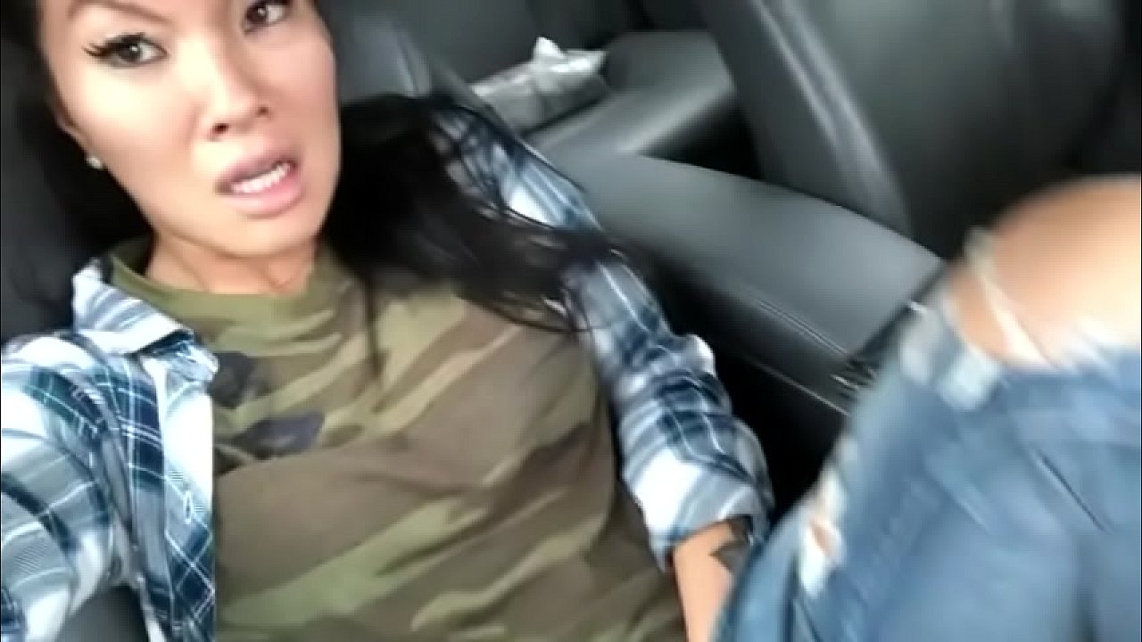 asa akira masturbating