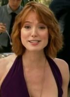 asbel lhant recommends alicia witt nude pic