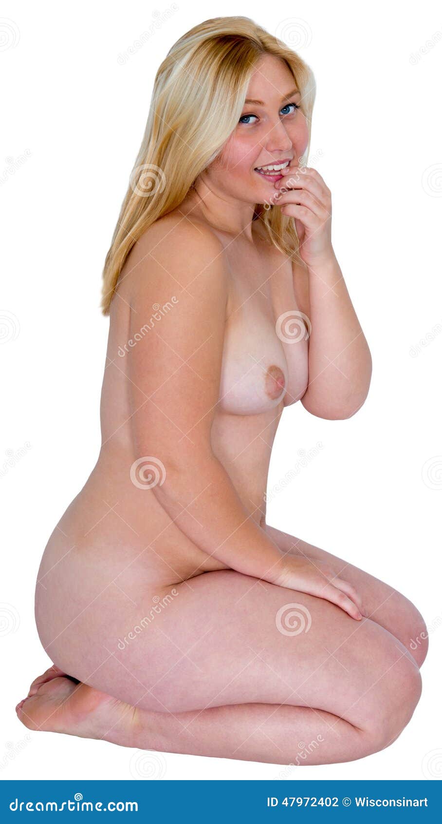 darren towne share nude blonde chicks photos