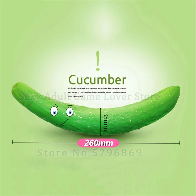 bryan stead add photo cucumber masturbator