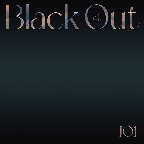 ana palhares recommends black joi pic