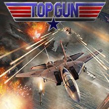 balint zoltan recommends Top Gun Porn