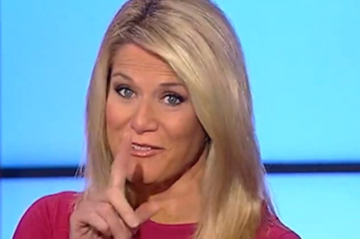 clint mallett recommends martha maccallum nude pic