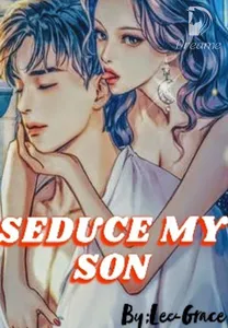 alexandra whittle recommends mom and son seduction pic