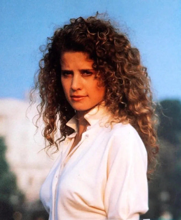 chase reilly share nancy travis hot photos