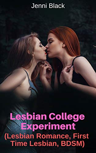 Lesbian Bondage Love just met