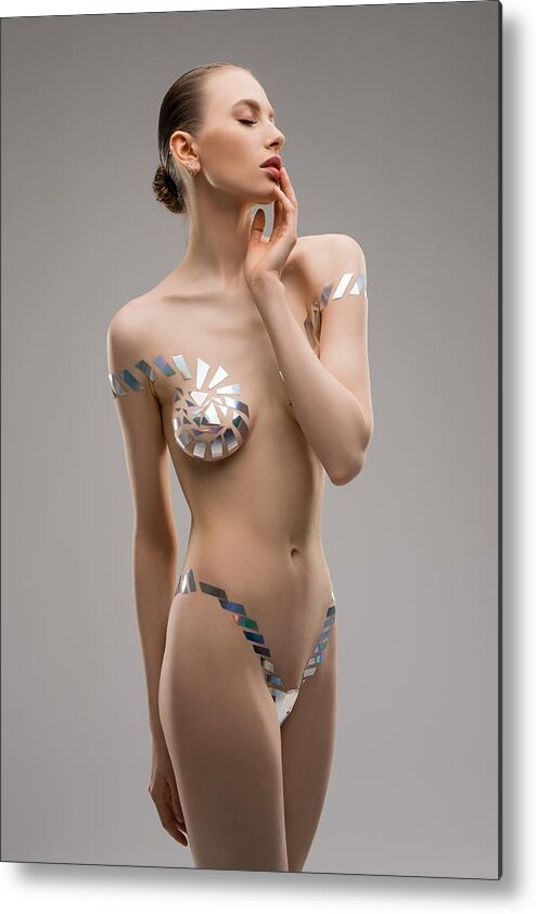 carl sundin add underwear models nude photo