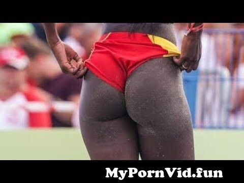 abiodun bankole recommends Fatima Diame Porn