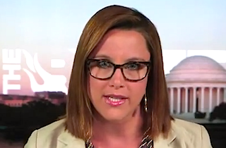 carolyn adkins recommends se cupp nude pic