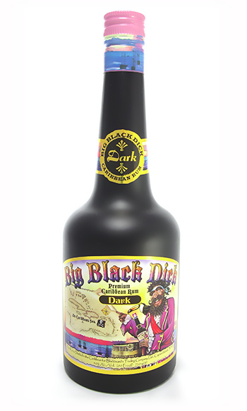 bryan batiancila recommends black cock vodka pic