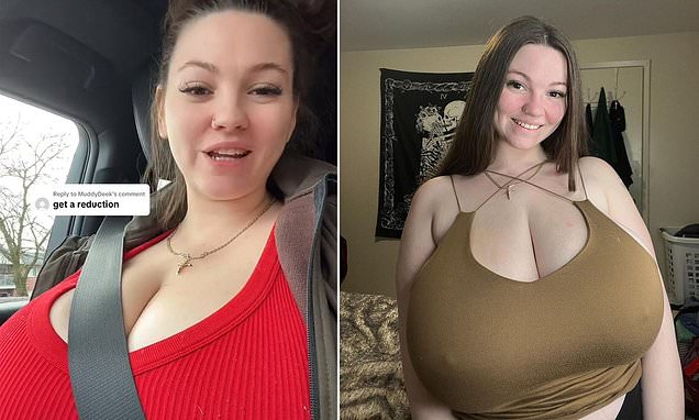 Best of Real mom with big tits