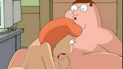 family guy sexy porn