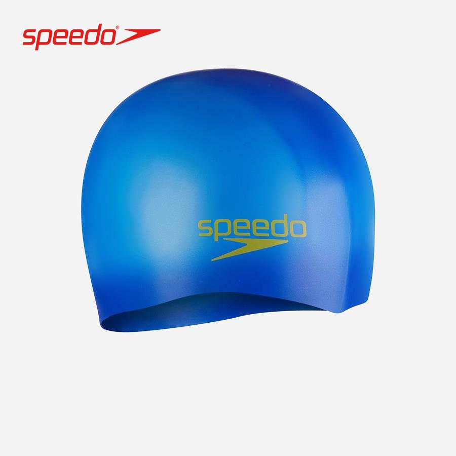 charbel abdo recommends Speedo Hard On