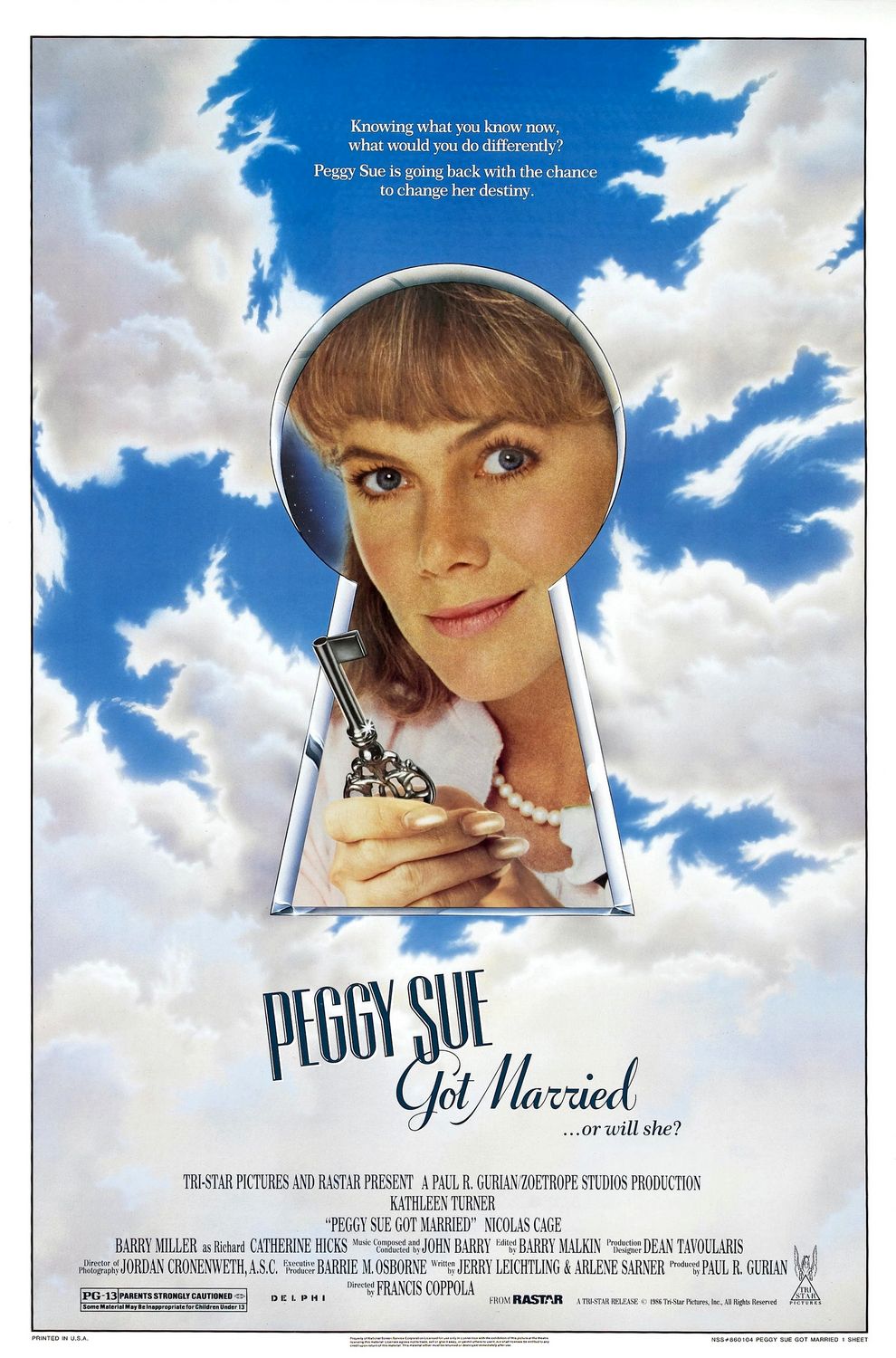 Best of Peggy sue winters