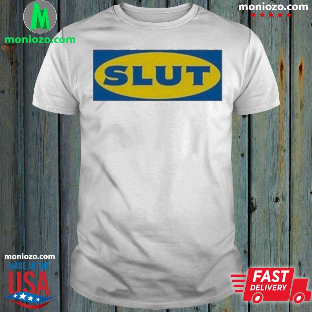 Swedish Slut hooker pics